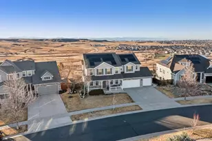 15668 E Indian Brook Cir, Parker, CO 80134 - Photo 3