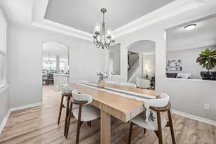 15668 E Indian Brook Cir, Parker, CO 80134 - Photo 7