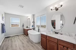 15668 E Indian Brook Cir, Parker, CO 80134 - Photo 19