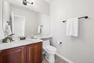 15668 E Indian Brook Cir, Parker, CO 80134 - Photo 39