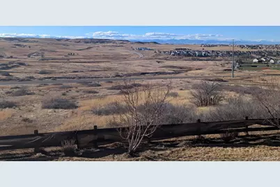 15668 E Indian Brook Circle, Parker, CO 80134 - Photo 3