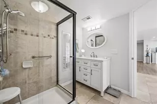 15668 E Indian Brook Cir, Parker, CO 80134 - Photo 37