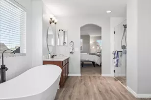 15668 E Indian Brook Cir, Parker, CO 80134 - Photo 21