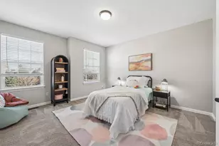 15668 E Indian Brook Cir, Parker, CO 80134 - Photo 25