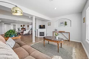 15668 E Indian Brook Cir, Parker, CO 80134 - Photo 35