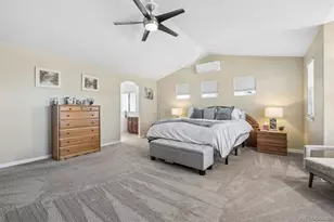 15668 E Indian Brook Cir, Parker, CO 80134 - Photo 17