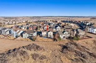 15668 E Indian Brook Cir, Parker, CO 80134 - Photo 43