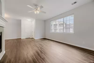 9856 W Freiburg Drive #G, Littleton, CO 80127 - Photo 13