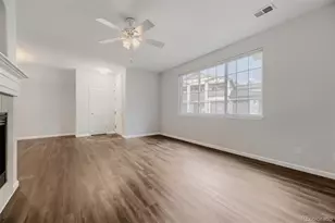 9856 W Freiburg Dr, Littleton, CO 80127 - Photo 13