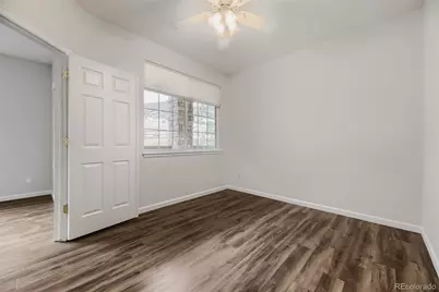 9856 W Freiburg Drive #G, Littleton, CO 80127 - Photo 9