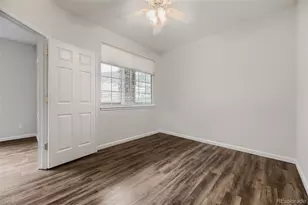 9856 W Freiburg Dr, Littleton, CO 80127 - Photo 9