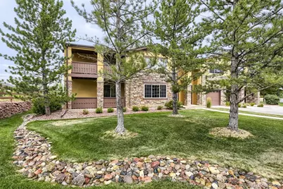 9856 W Freiburg Drive #G, Littleton, CO 80127 - Photo 3