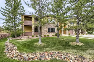 9856 W Freiburg Dr, Littleton, CO 80127 - Photo 3