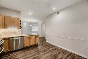 9856 W Freiburg Dr, Littleton, CO 80127 - Photo 11