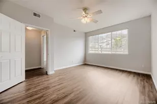 9856 W Freiburg Dr, Littleton, CO 80127 - Photo 15