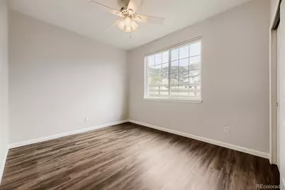 9856 W Freiburg Drive #G, Littleton, CO 80127 - Photo 21