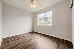 9856 W Freiburg Dr, Littleton, CO 80127 - Photo 21