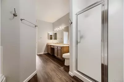 9856 W Freiburg Drive #G, Littleton, CO 80127 - Photo 23