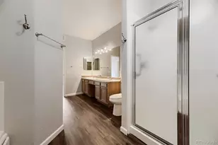 9856 W Freiburg Dr, Littleton, CO 80127 - Photo 23