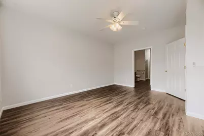 9856 W Freiburg Drive #G, Littleton, CO 80127 - Photo 25
