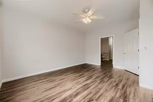 9856 W Freiburg Dr, Littleton, CO 80127 - Photo 25