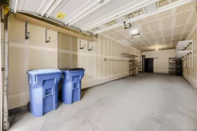 9856 W Freiburg Drive #G, Littleton, CO 80127 - Photo 27