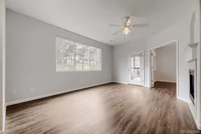 9856 W Freiburg Drive #G, Littleton, CO 80127 - Photo 5