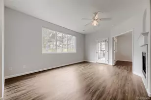 9856 W Freiburg Dr, Littleton, CO 80127 - Photo 5