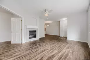9856 W Freiburg Dr, Littleton, CO 80127 - Photo 7