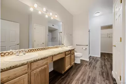 9856 W Freiburg Drive #G, Littleton, CO 80127 - Photo 17