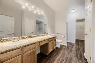 9856 W Freiburg Dr, Littleton, CO 80127 - Photo 17