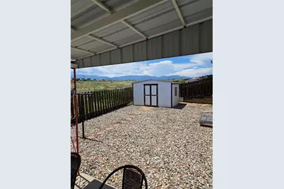 213 Indian Hills, Florence, CO 81226 - Photo 25