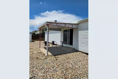 213 Indian Hills, Florence, CO 81226 - Photo 23