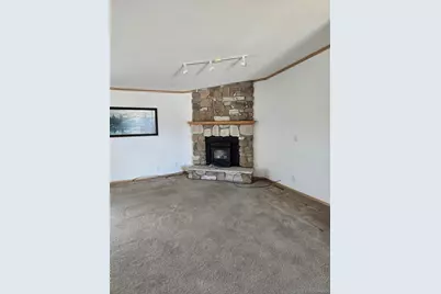 213 Indian Hills, Florence, CO 81226 - Photo 7
