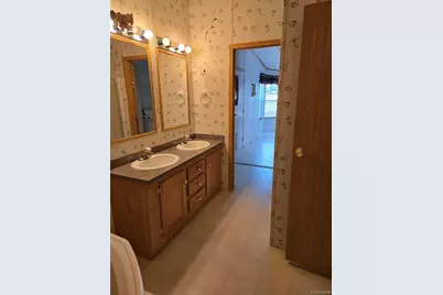 213 Indian Hills, Florence, CO 81226 - Photo 19
