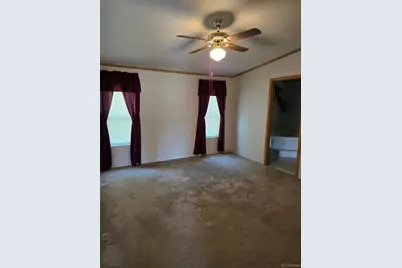 213 Indian Hills, Florence, CO 81226 - Photo 5