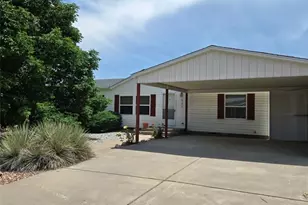 213 Indian Hills, Florence, CO 81226 - Photo 1