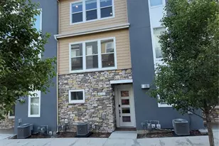 6753 S Tempe Ct, Aurora, CO 80016 - Photo 1