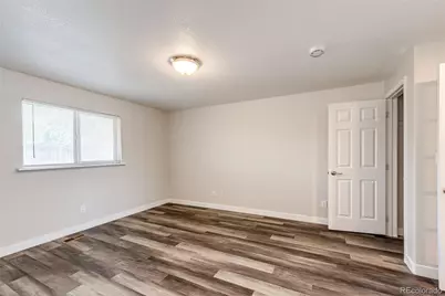 4625 W 6th Avenue #12, Denver, CO 80204 - Photo 9