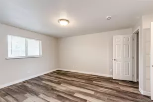 4625 W 6th Ave, Denver, CO 80204 - Photo 9