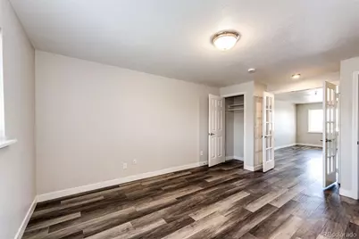 4625 W 6th Avenue #12, Denver, CO 80204 - Photo 5