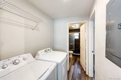4625 W 6th Avenue #12, Denver, CO 80204 - Photo 7