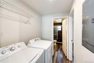 4625 W 6th Ave, Denver, CO 80204 - Photo 7