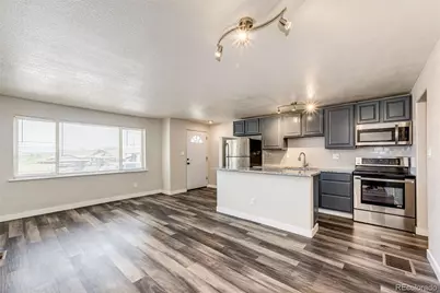 4625 W 6th Avenue #12, Denver, CO 80204 - Photo 3