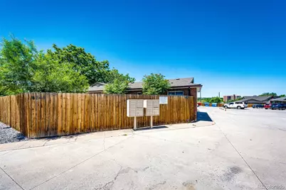 4625 W 6th Avenue #12, Denver, CO 80204 - Photo 15