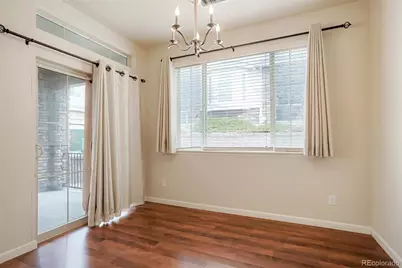 8142 S Yosemite Court, Centennial, CO 80112 - Photo 9