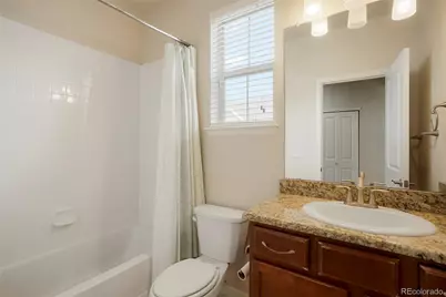 8142 S Yosemite Court, Centennial, CO 80112 - Photo 23