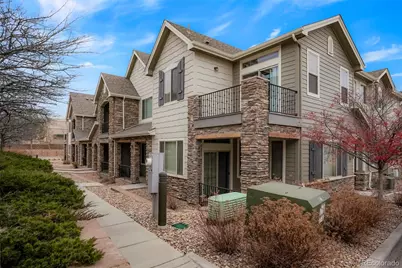 8142 S Yosemite Court, Centennial, CO 80112 - Photo 27