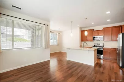 8142 S Yosemite Court, Centennial, CO 80112 - Photo 5