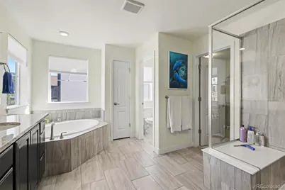 18785 W 84th Place, Arvada, CO 80007 - Photo 21